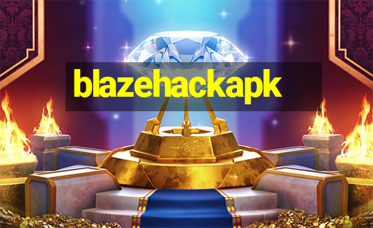 blazehackapk