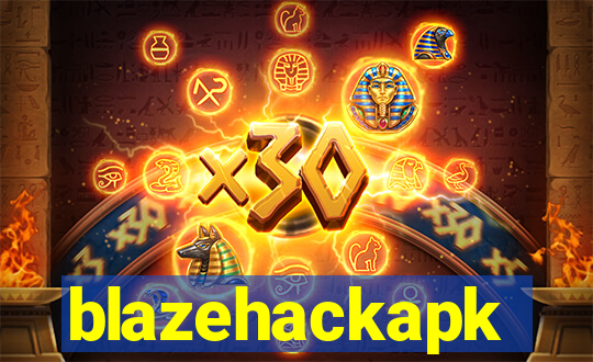 blazehackapk