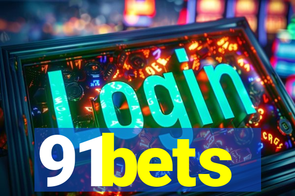 91bets