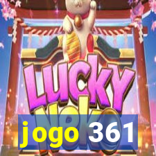 jogo 361