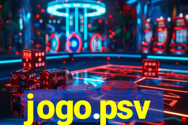 jogo.psv