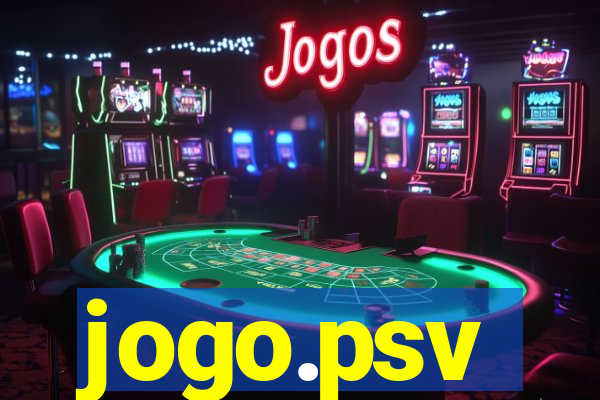 jogo.psv