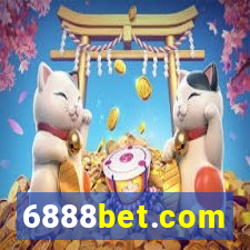 6888bet.com