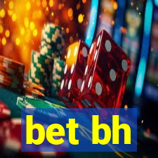 bet bh