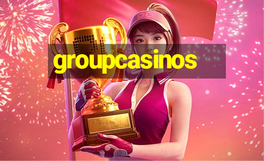 groupcasinos