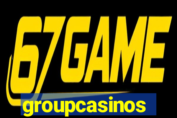 groupcasinos