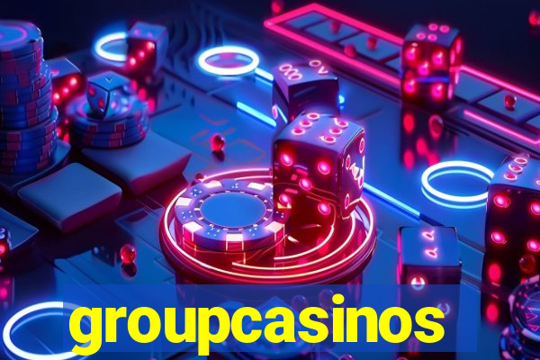 groupcasinos