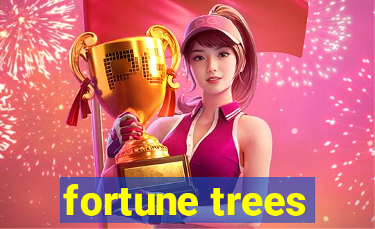 fortune trees