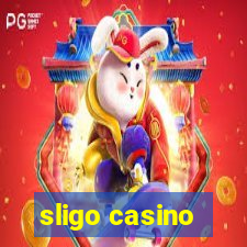 sligo casino