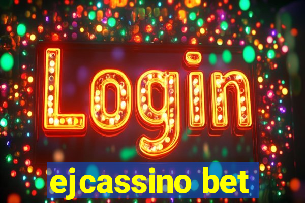 ejcassino bet