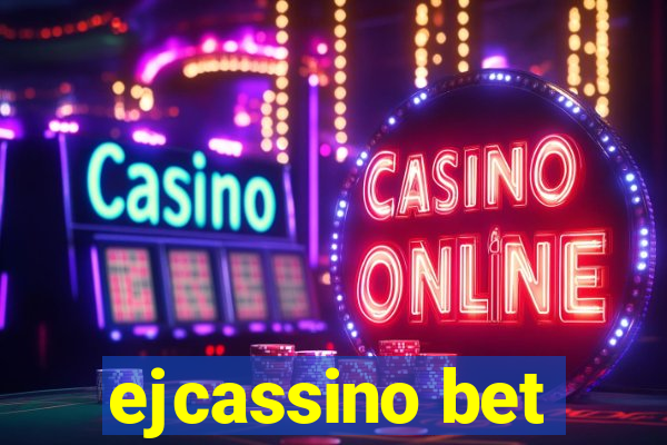 ejcassino bet