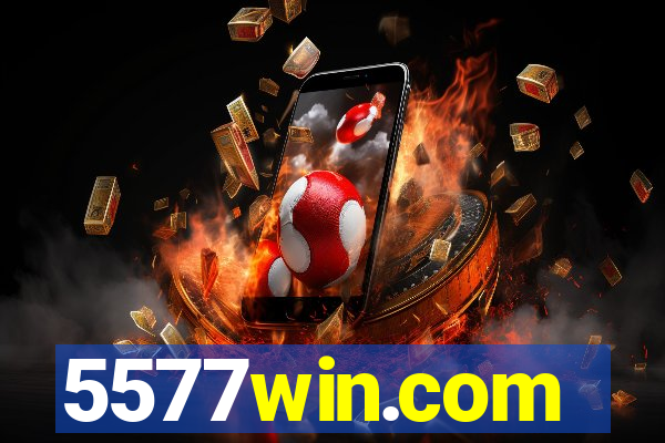 5577win.com