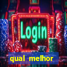 qual melhor horário para jogar cassino na betano