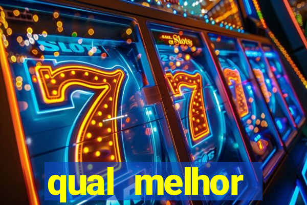 qual melhor horário para jogar cassino na betano