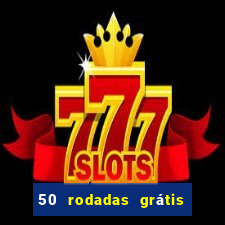 50 rodadas grátis ice casino