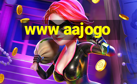 www aajogo