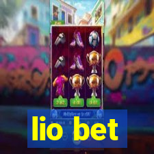 lio bet