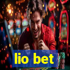 lio bet