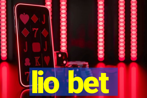 lio bet