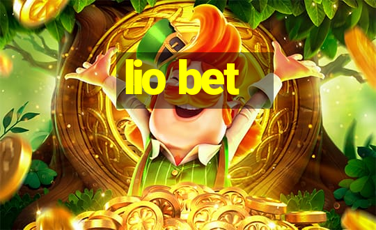 lio bet