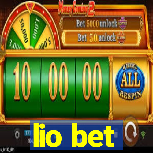 lio bet