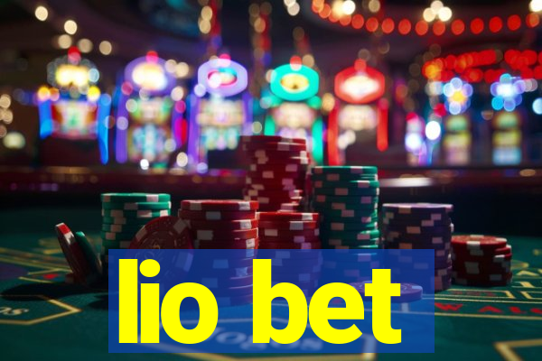 lio bet