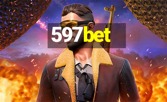 597bet