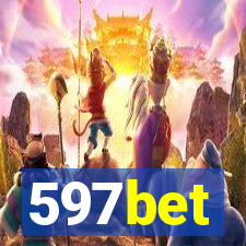 597bet