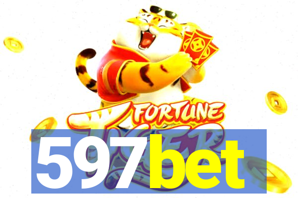 597bet