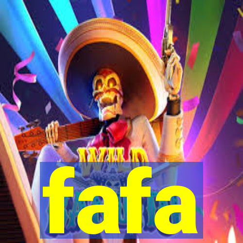 fafa