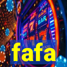 fafa