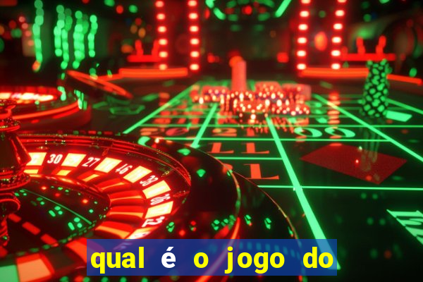 qual é o jogo do tigrinho verdadeiro