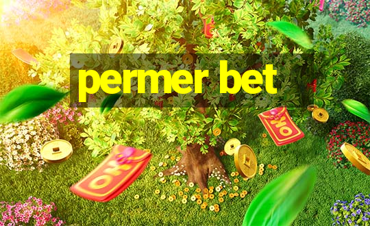 permer bet