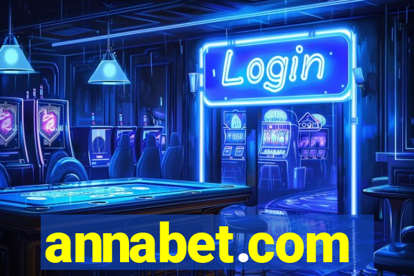 annabet.com