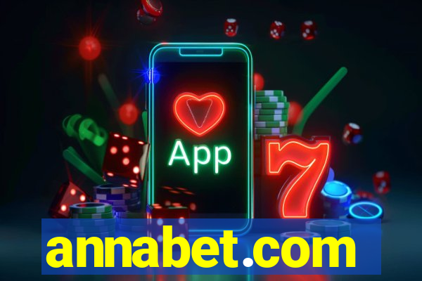 annabet.com