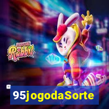 95jogodaSorte