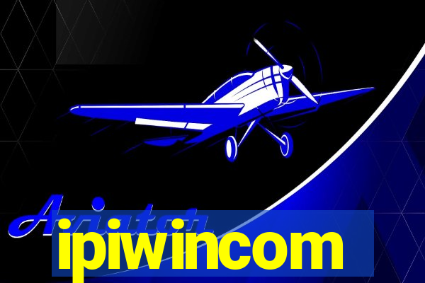 ipiwincom