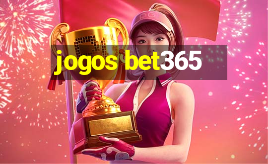 jogos bet365