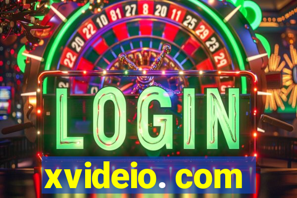 xvideio. com