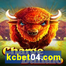 kcbet04.com