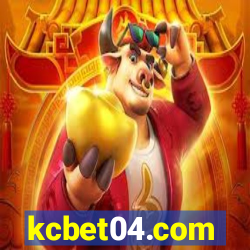 kcbet04.com