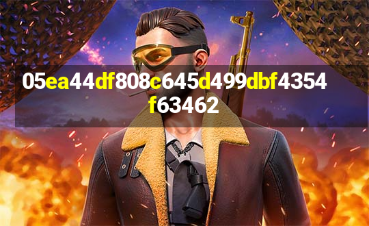 Desvendando o Fascínio do 6888bet: A Aventura dos Jogos de Apostas Online