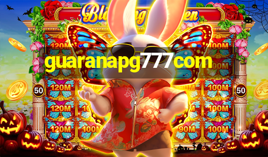 guaranapg777com