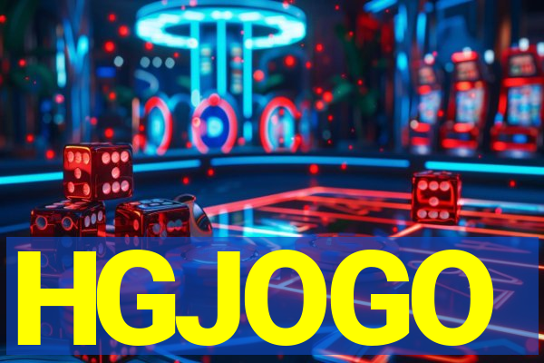 HGJOGO