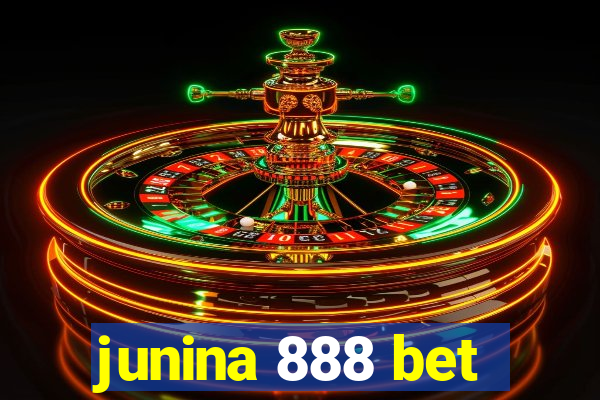 junina 888 bet