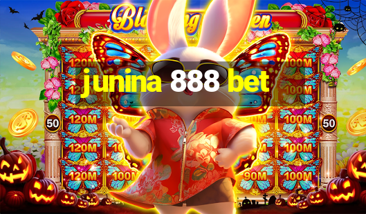 junina 888 bet