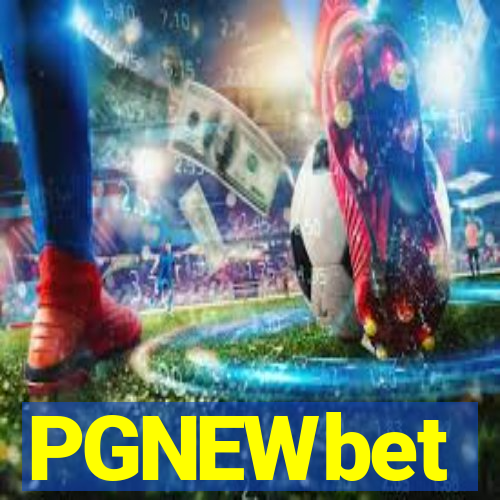 PGNEWbet