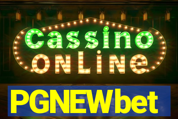 PGNEWbet