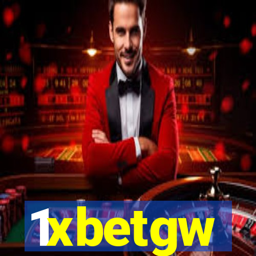 1xbetgw