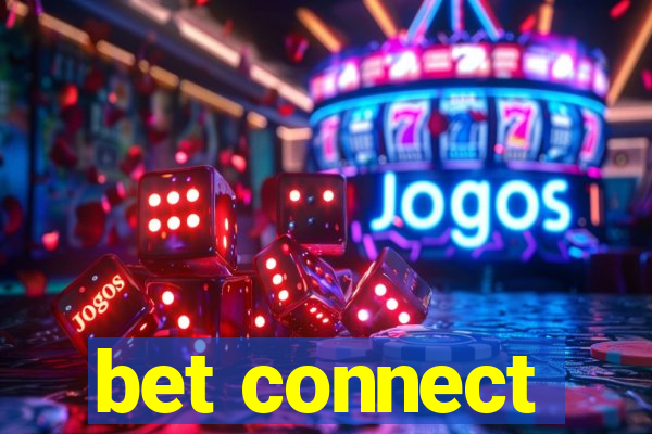 bet connect